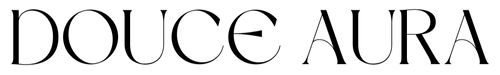 Douce Aura